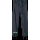 Name it Pantalon fonctionnel marine