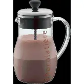 Bodum - chocolatière 1l - 1067616