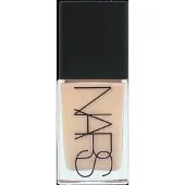 Nars Light Reflecting Foundation fond de tein illuminateur pour un look naturel teinte MONT BLANC 30 ml