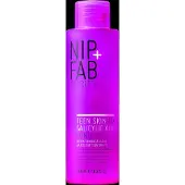 Nip + Fab Salicylic Fix Facial Tonic, 100 ml