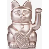 Donkey Winkekatze