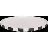 OYOY Toppu Assiette À Lunch | L301194\101\One Size