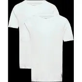 Ralph Lauren T-Shirt noir / blanc