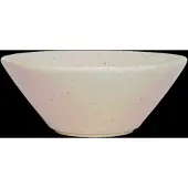 OYOY Living Bols mélangeurs L15 x W15 x H6 beige