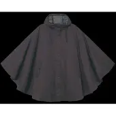 Rethinkit Veste fonctionnelle noir