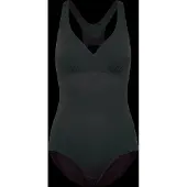 Arena Maillot de bain 'MAY LOW' noir