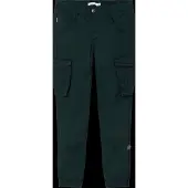 Name it Pantalon 'Bamgo' bleu foncé