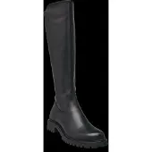 Tamaris Boots noir