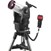 Bresser Télescope