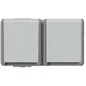Siemens 5UB4725 Prise de courant (5UB4725)