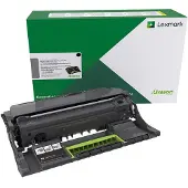Lexmark 56F0Z00 - Unité d'imagerie