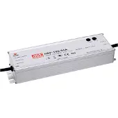MEAN WELL HEP-185-24A Industrienetzteil 24 V/DC 7.8 A 185 W