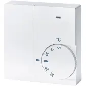 Eberle Controls Emetteur radio INSTAT 868-r1o 053611291902