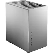 Jonsbo RM2 PC Aluminium