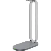 Yealink 1308057 BHC76 Wireless Charging Stand