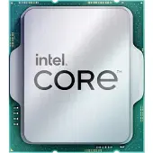 Intel Core i5 i5-14600 - 2.7 GHz - 14 cœurs - 20 threads