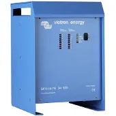 Victron Energy Chargeur Skylla-tg 24/100 120-240v