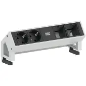 Bachmann DESK 2 - coupe-circuit