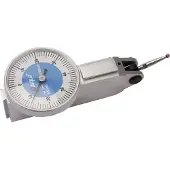 Dasqua Montres de mesure diamètre du boîtier 37.5 mm