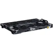 Allit Plaque multi-adaptateur pour EuroPlus MetaBox