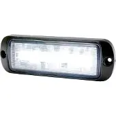 WAS Lampe de travail 1501 W229