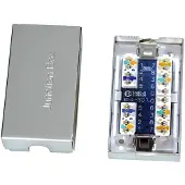 Roline Boîte de jonction, STP (Accessoires réseau)