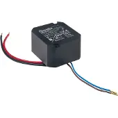 Comatec AC/DC Einbaunetzteil