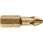 Metabo 628502000