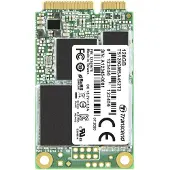 Transcend Msa452T2 128Gb