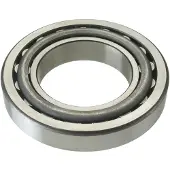 Schaeffler FAG Roulement de roue 33115