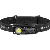 Olight Perun 3 Mini Cw Flashlight Clair 1250 Lumens