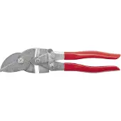 ALARM WERKZEUGE Outils 56034080 Pince à tubes 250 mm 1 pc. (250 mm)