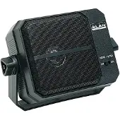 Midland Au-30 7/12w Speaker Gris