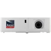 Infocus Authentic In1048sl Projector Argenté One Size / EU Plug 220V