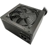 LC-Power LC420H-12 V2.31 Netzteil 420W LC420H-12cm Ver.2.31