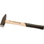 Peddinghaus Marteau rivoir 500 g