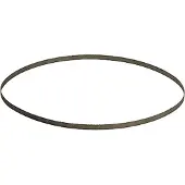 Flex 359289 Rubans - 1335 x 13 x 0,65mm