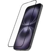 Hama Protecteur d'écran Slim Protect Clarté exceptionnelle