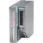 Siemens 6EP1931-2DC21 Unterbrechungsfreie Stromversorgung USV - (Offline-) USV - 144 W