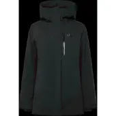 Helly Hansen Veste Snowplay Long
