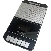 Reflexion Ccr8018 Radio Argenté One Size / EU Plug 220V