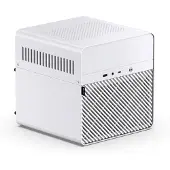 Jonsbo Boîtier Pc N2