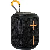 Ginza.se Haut-parleur Bluetooth BAS9