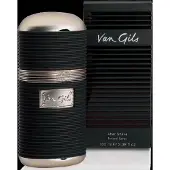 Van Gils Après-rasage Strictly For Men 100 ml (Lotion après-rasage, 100 ml)