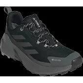 Adidas Chaussure basse 'Trailmaker 2.0' anthracite / noir