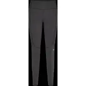Kari Traa Legging femme Linnea