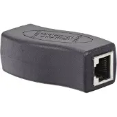 Fluke Réseaux CIQ-RJA CableIQ RJ45/, Métrologie, Noir