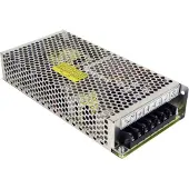 MEAN WELL RS-150 series RS-150-5 - Netzteil (intern)