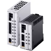 Block Disjoncteur électronique
