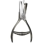 Beha Amprobe FTC00001290D Pince perforatrice 1290D, Métrologie, Argent